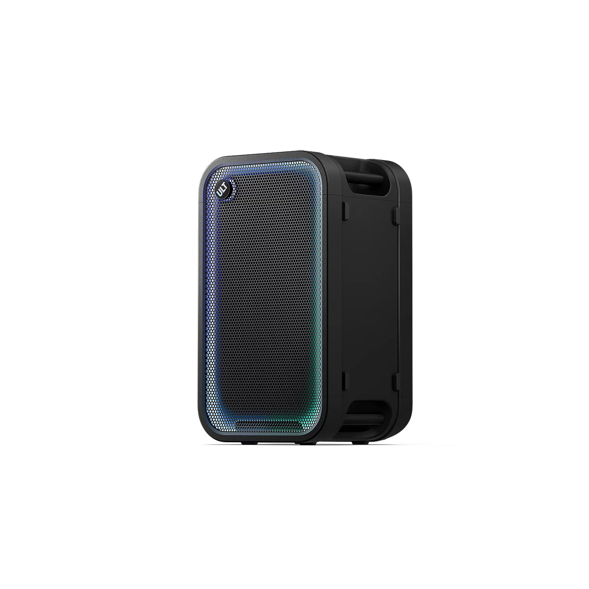 Sony SRSULT700.CEL ULT Tower 7 Wireless Party Speaker, 420 W, Bluetooth® Connection