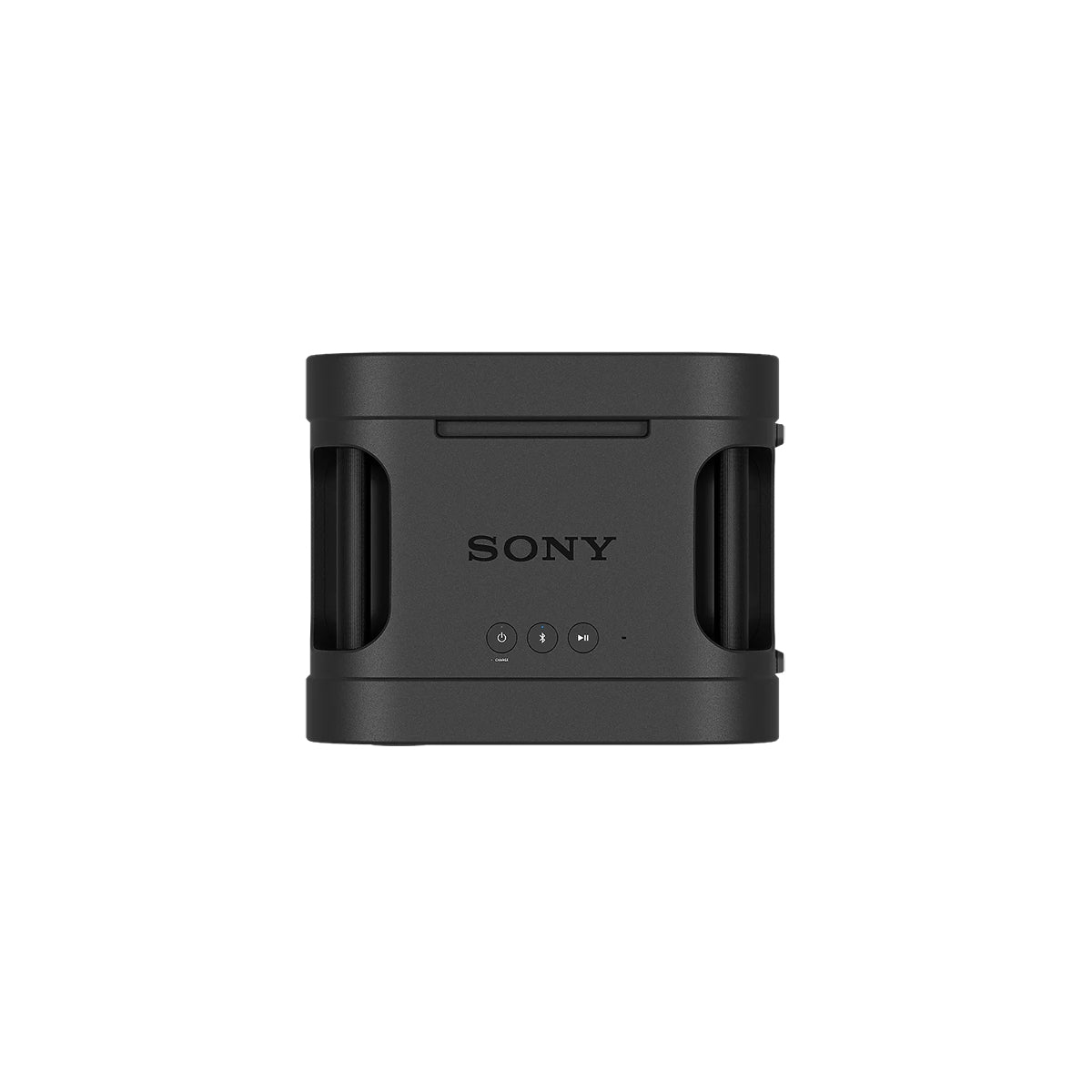 Sony SRSULT700.CEL ULT Tower 7 Wireless Party Speaker, 420 W, Bluetooth® Connection