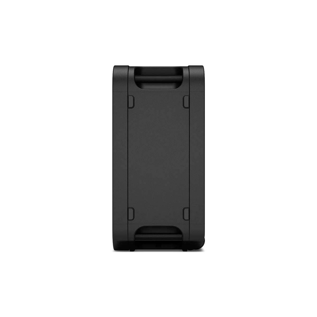 Sony SRSULT700.CEL ULT Tower 7 Wireless Party Speaker, 420 W, Bluetooth® Connection