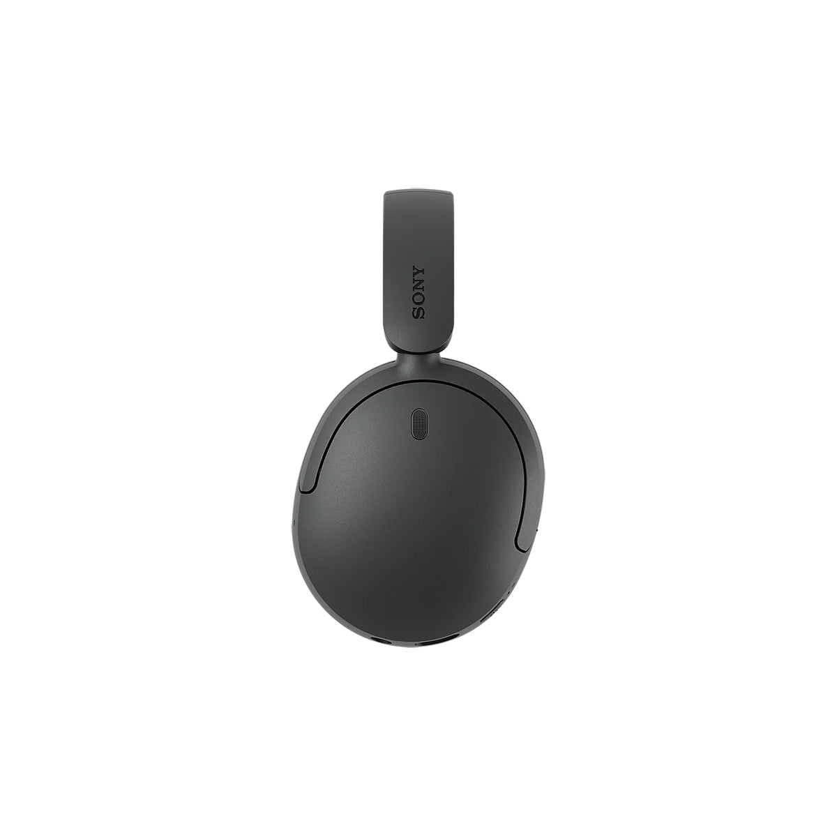 Sony WHCH730NB.CE7 Wireless Noise Cancelling Over-Ear Headphones - Black