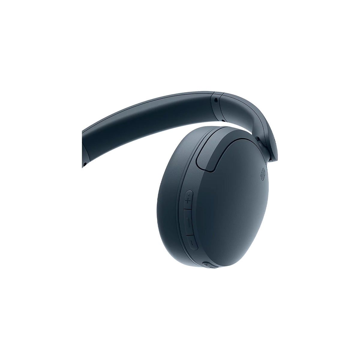 Sony WHCH730NL.CE7 Wireless Noise Cancelling Over-Ear Headphones - Blue