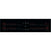 Thumbnail AEG TCH74B01CB 68cm Wide Venting Hob,Black- 43724666208479