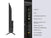 Thumbnail TCL 43S5400AK 43 Full HD Android Smart Television- 71743568511349