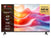 Thumbnail TCL 43S5400AK 43 Full HD Android Smart Television- 71743566152053