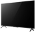 Thumbnail TCL 43V6C- 73462587326837