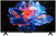 Thumbnail TCL 43V6C- 73462587457909