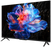 Thumbnail TCL 43V6C- 73462587621749