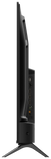 Thumbnail TCL 43V6C- 73462587654517