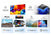 Thumbnail TCL 43V6C- 73462587523445