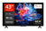 Thumbnail TCL 43V6C- 73462587425141