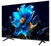 Thumbnail TCL 50P7K- 73534184817013