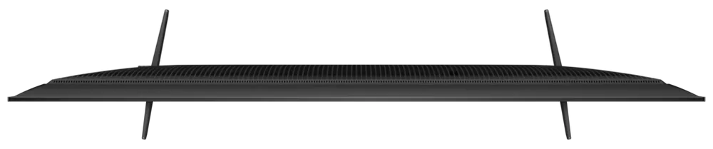 TCL 50P7K-UK 50" 4K QLED Direct LED HDR Google TV