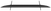 Thumbnail TCL 50P7K- 73534184358261