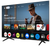 Thumbnail TCL 50P7K- 73534184915317