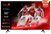 Thumbnail TCL 50P7K- 73534184718709
