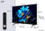 Thumbnail TCL 50P7K- 73534184391029