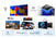 Thumbnail TCL 50P7K- 73534184751477