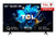 Thumbnail TCL 50P7K- 73534184489333