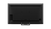 Thumbnail TCL 55C745K 55 4K QLED HDR Pro Google Television- 42776819630303