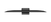 Thumbnail TCL 55C745K 55 4K QLED HDR Pro Google Television- 42776819728607