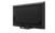 Thumbnail TCL 55C745K 55 4K QLED HDR Pro Google Television- 42776819564767