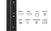 Thumbnail TCL 55C745K 55 4K QLED HDR Pro Google Television- 42776819663071