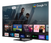 Thumbnail TCL 55C745K 55 4K QLED HDR Pro Google Television- 42776819794143