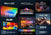 Thumbnail TCL 55C805K 55 4K QLED Mini- 42776979079391
