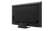 Thumbnail TCL 55C805K 55 4K QLED Mini- 42776978784479