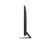 Thumbnail TCL 55C805K 55 4K QLED Mini- 42776978981087