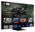 Thumbnail TCL 55C805K 55 4K QLED Mini- 42776978817247