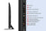 Thumbnail TCL 55C805K 55 4K QLED Mini- 42776979013855