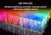 Thumbnail TCL 55C805K 55 4K QLED Mini- 42776978915551