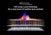 Thumbnail TCL 55C805K 55 4K QLED Mini- 42776978653407