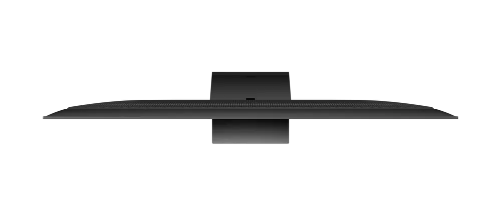 TCL 55C805K 55" 4K QLED Mini-LED HDR Google Television