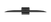 Thumbnail TCL 55C805K 55 4K QLED Mini- 42776978620639
