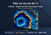 Thumbnail TCL 55C805K 55 4K QLED Mini- 42776978686175