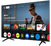 Thumbnail TCL 55P7K- 73534630625653