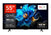 Thumbnail TCL 55P7K- 73534630658421