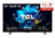 Thumbnail TCL 55P7K- 73534630756725