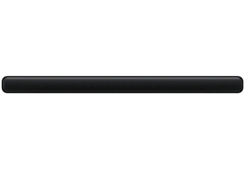 TCL S45H 2.0ch Pro All-in-One Deep Bass Soundbar, Dark Titanium