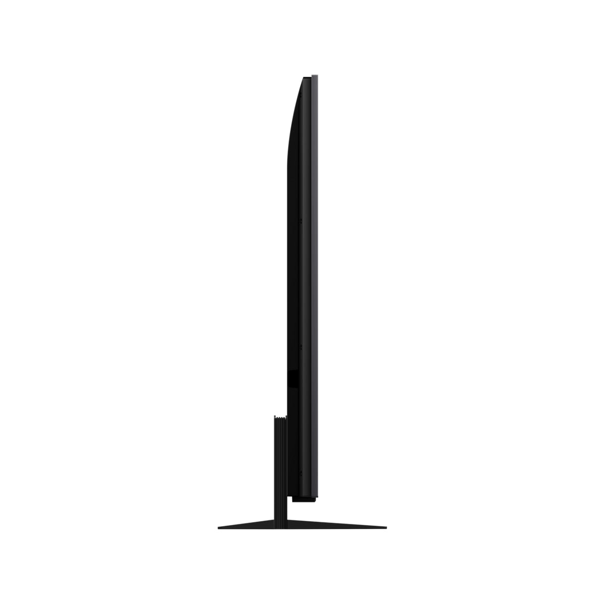 TCL 55C8L-UK 55" 4K Ultra HD QD-Mini LED Google TV - Black