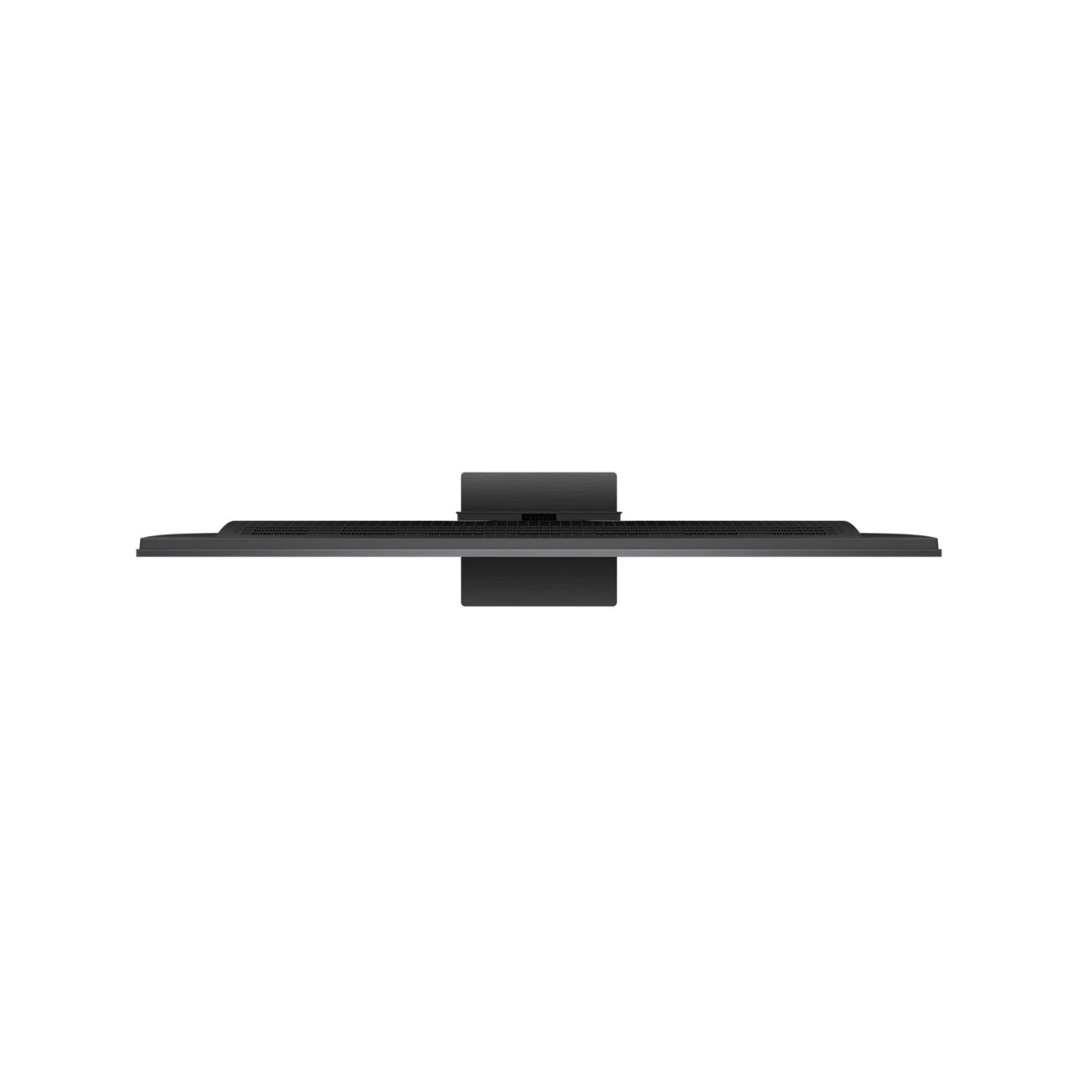 TCL 55C8L-UK 55" 4K Ultra HD QD-Mini LED Google TV - Black