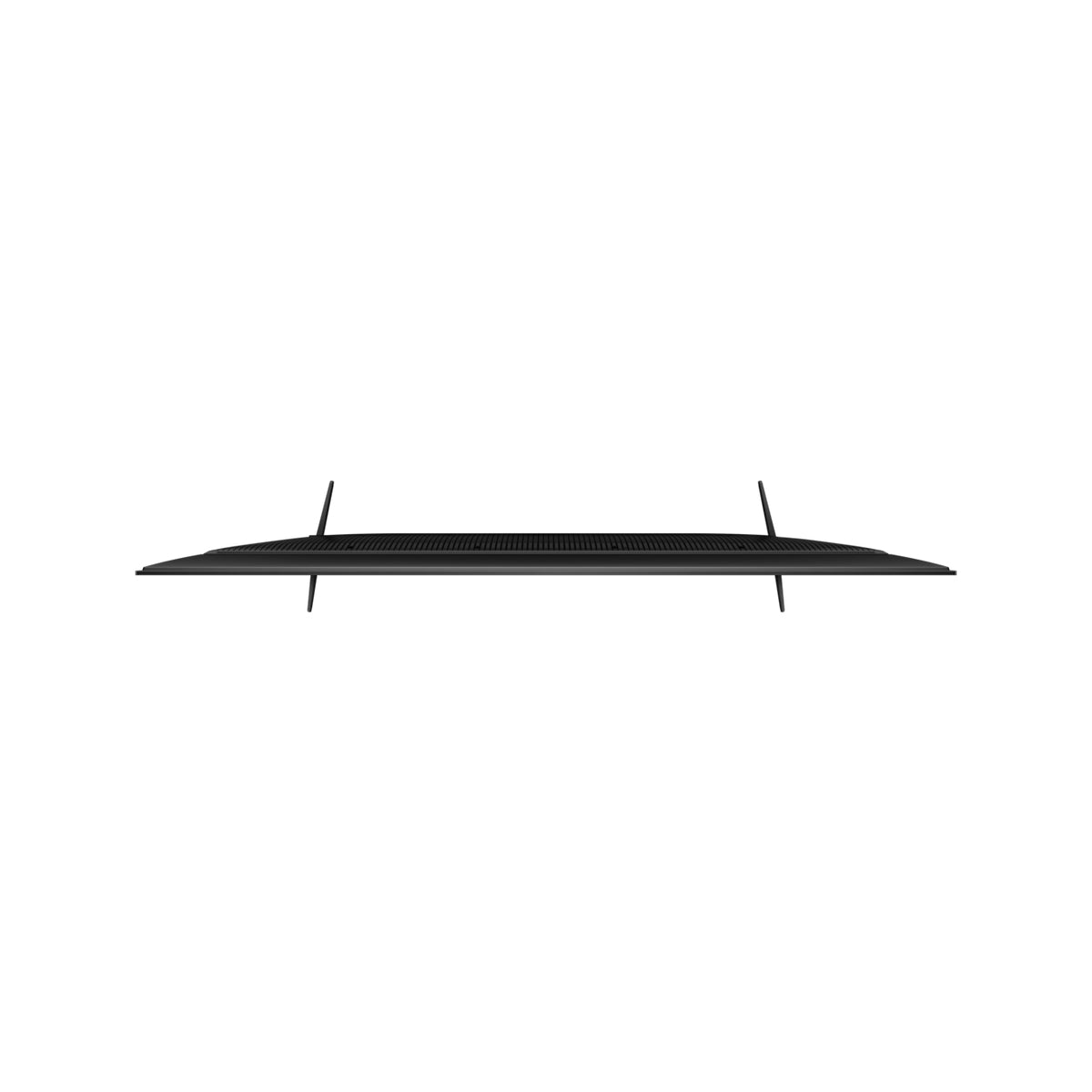 TCL 65P7L-UK 65" 4K HDR QLED Direct LED Google TV - Black