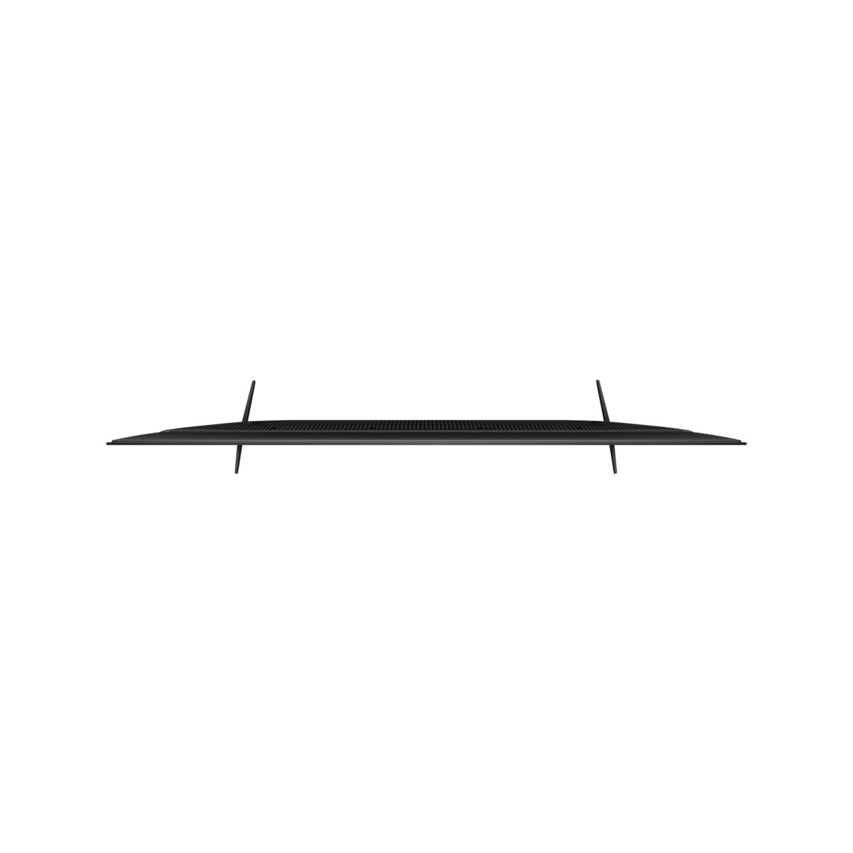 TCL 75P7L-UK 75" 4K HDR QLED Direct LED Google TV - Black