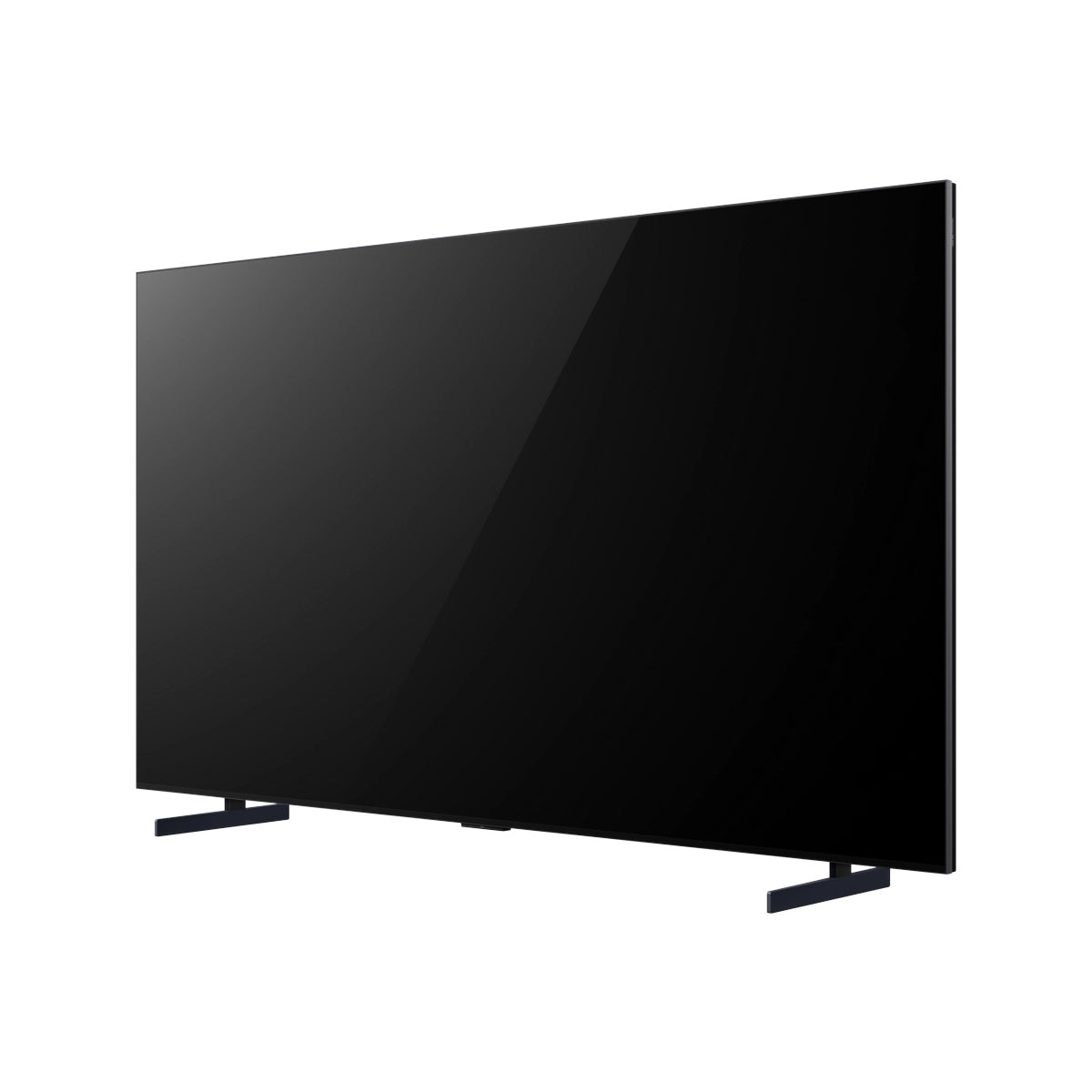 TCL 98A400M-UK 98" QD-MINI LED TV - Black
