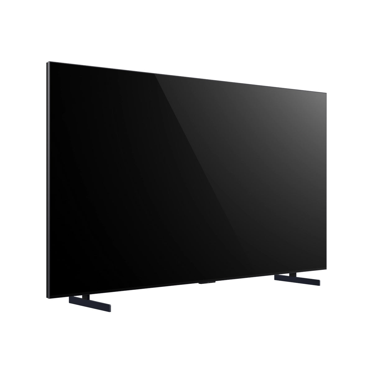 TCL 98A400M-UK 98" QD-MINI LED TV - Black