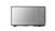 Thumbnail Toshiba MM2EM20PF 800W 20 Litre Solo Microwave Oven, Mirror Finish Black- 43558029852895