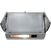 Thumbnail Cata Culina UBINTD60SV.1 Integrated 60Cm 3- 73780823589237