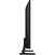 Thumbnail Samsung UE43DU7100 (2024) LED HDR 4K Ultra HD Smart TV, 43 inch with TVPlus, Black- 72405116813685